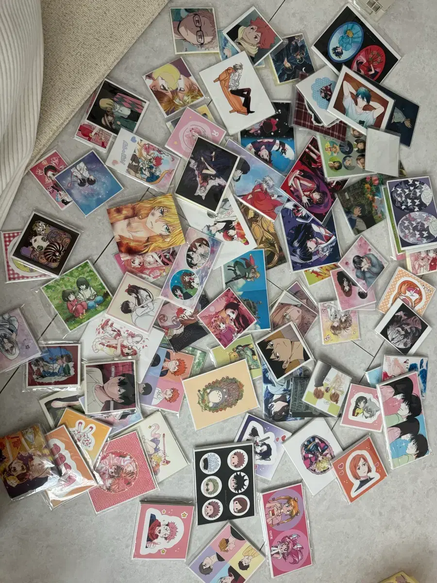 thumbnail-3